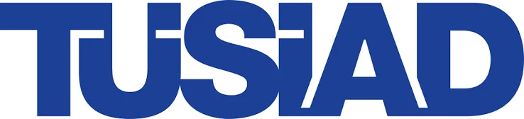 AREaiONX Takes Part in TÜSİAD SD2 STEP 2026