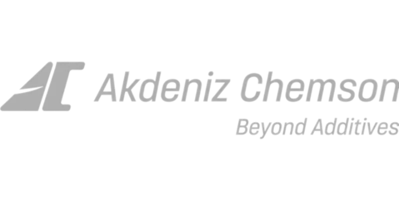 Akdeniz Chemson