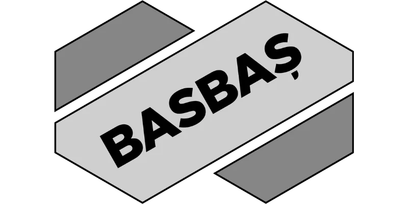 BASBAŞ