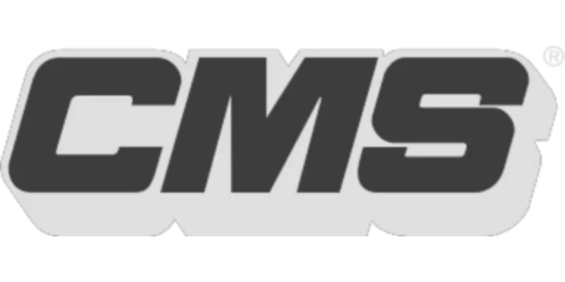 CMS JANT