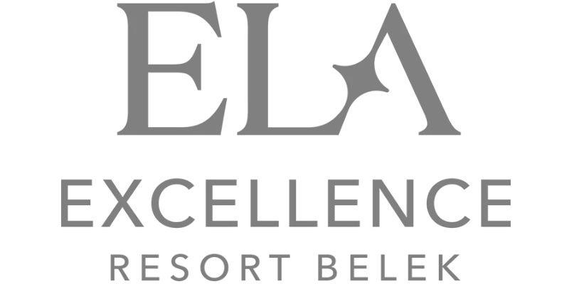 Ela Excellence Resort