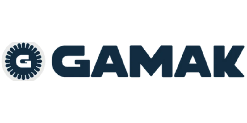 GAMAK