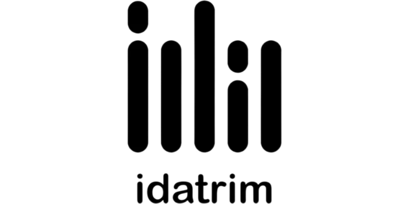 İDATRİM