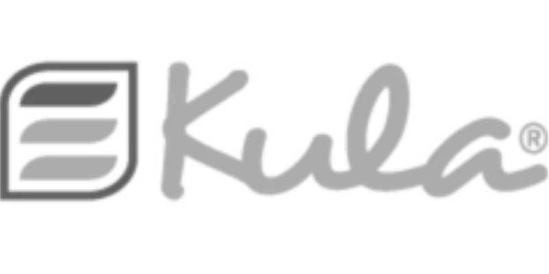 KULA YEM