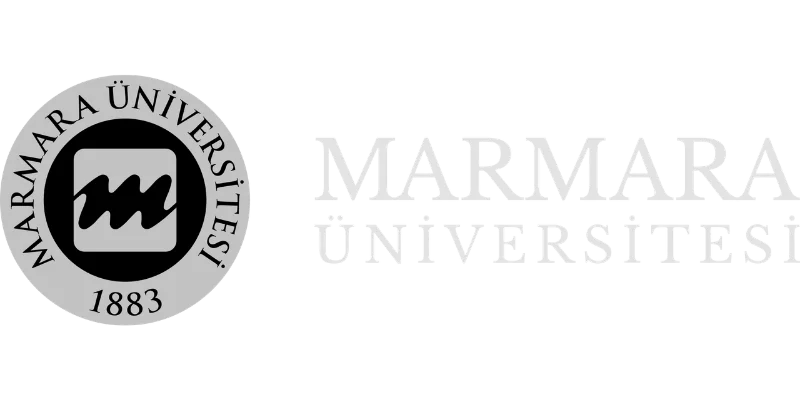 Marmara Üniversitesi