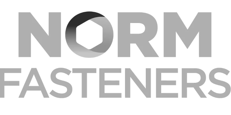 NORM Fasteners