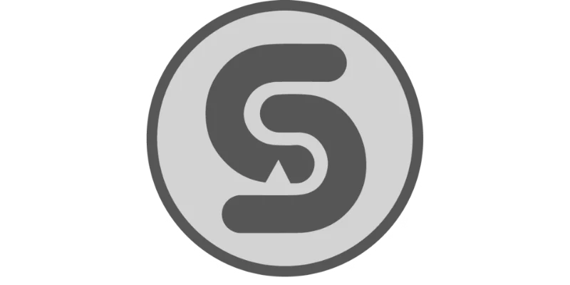 SOMA ÇİMENTO
