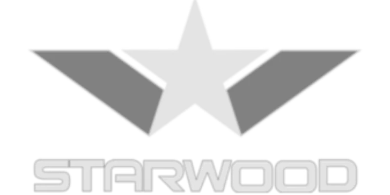 STARWOOD ORMAN ÜRÜNLERİ
