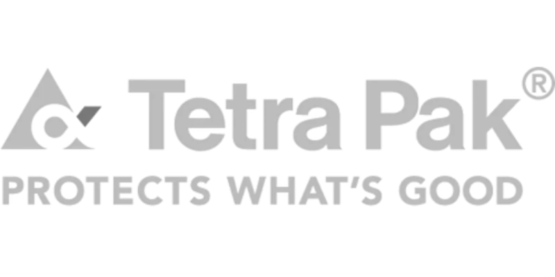 Tetra Pak
