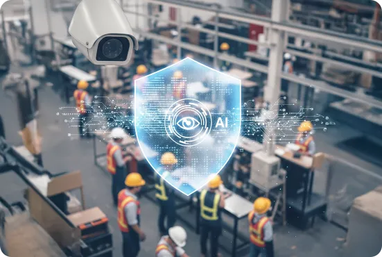 Bilgileriniz Güvende