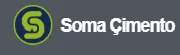 Soma