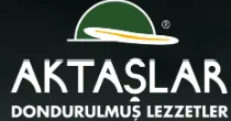 Aktaşlar