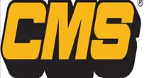 CMS