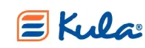 Kula