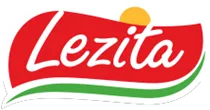 Lezita