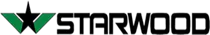 Starwood