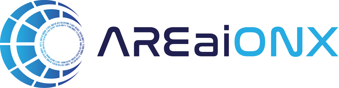 AREaiONX